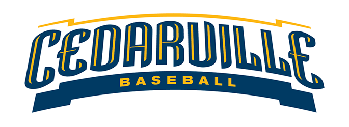 Cedarville Baseball Camps